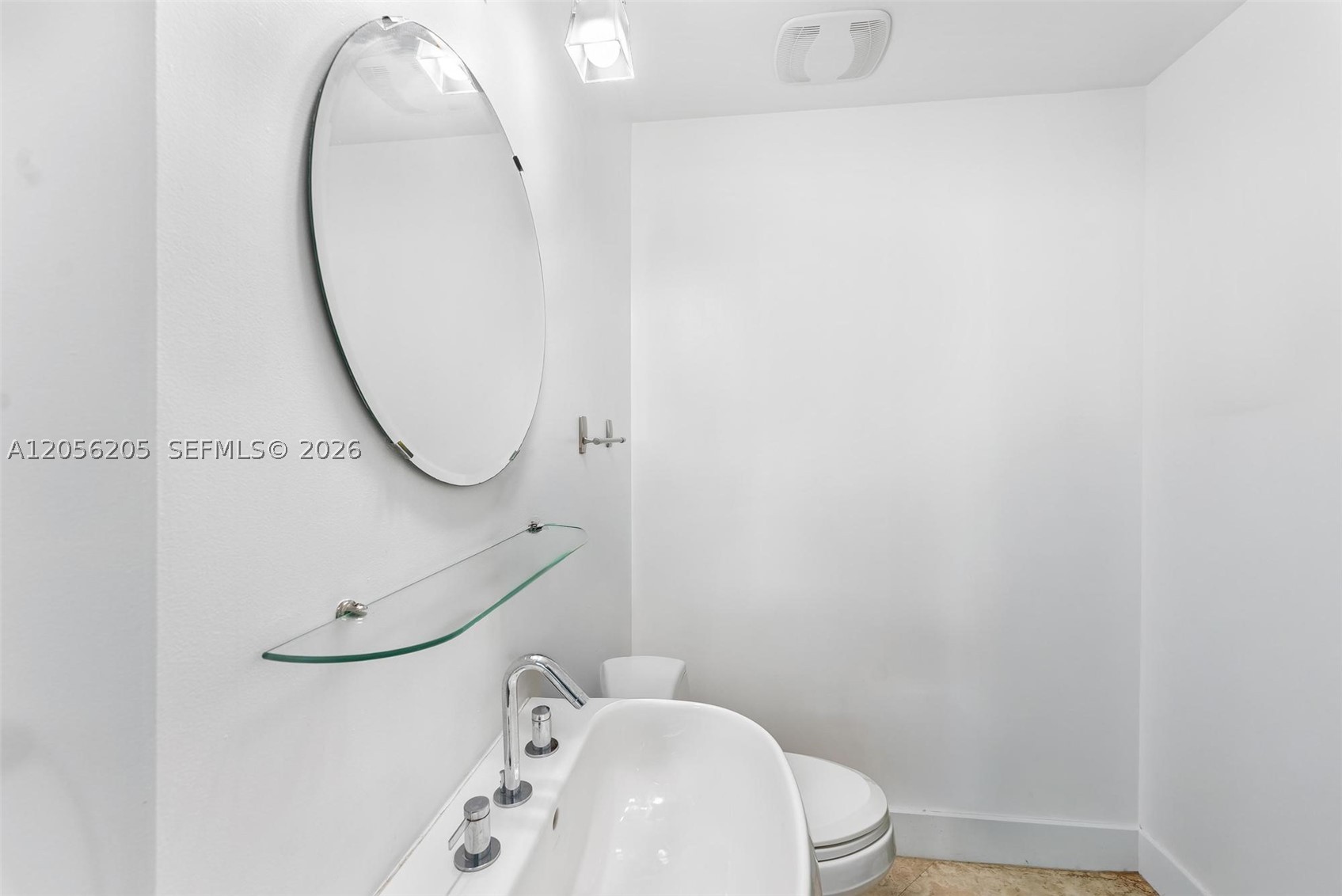 3131 NE 188th St #2-705, Aventura FL 33180