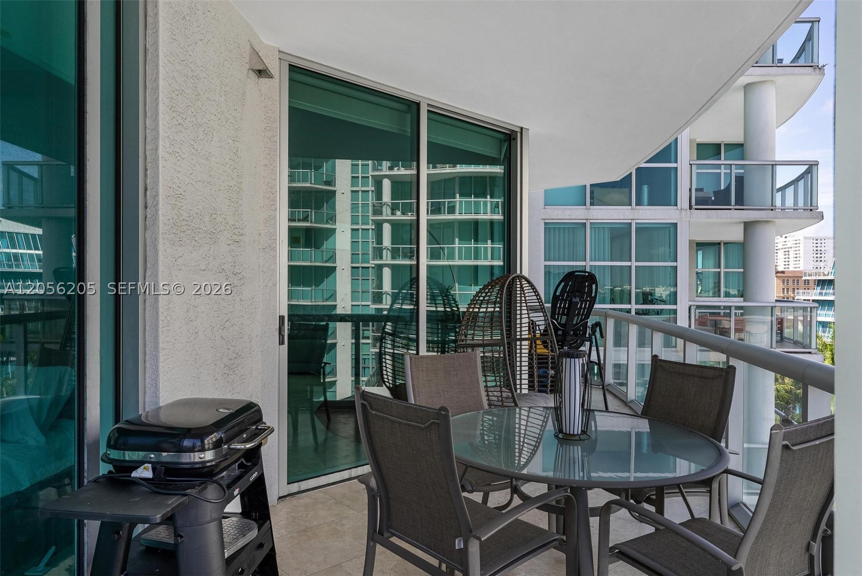 3131 NE 188th St #2-705, Aventura FL 33180