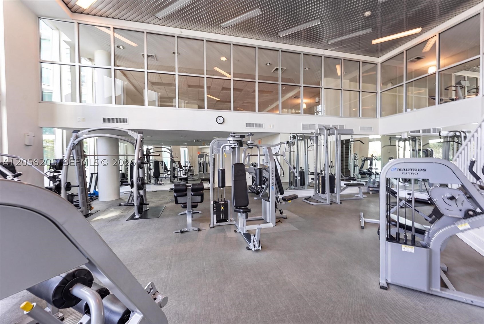 3131 NE 188th St #2-705, Aventura FL 33180