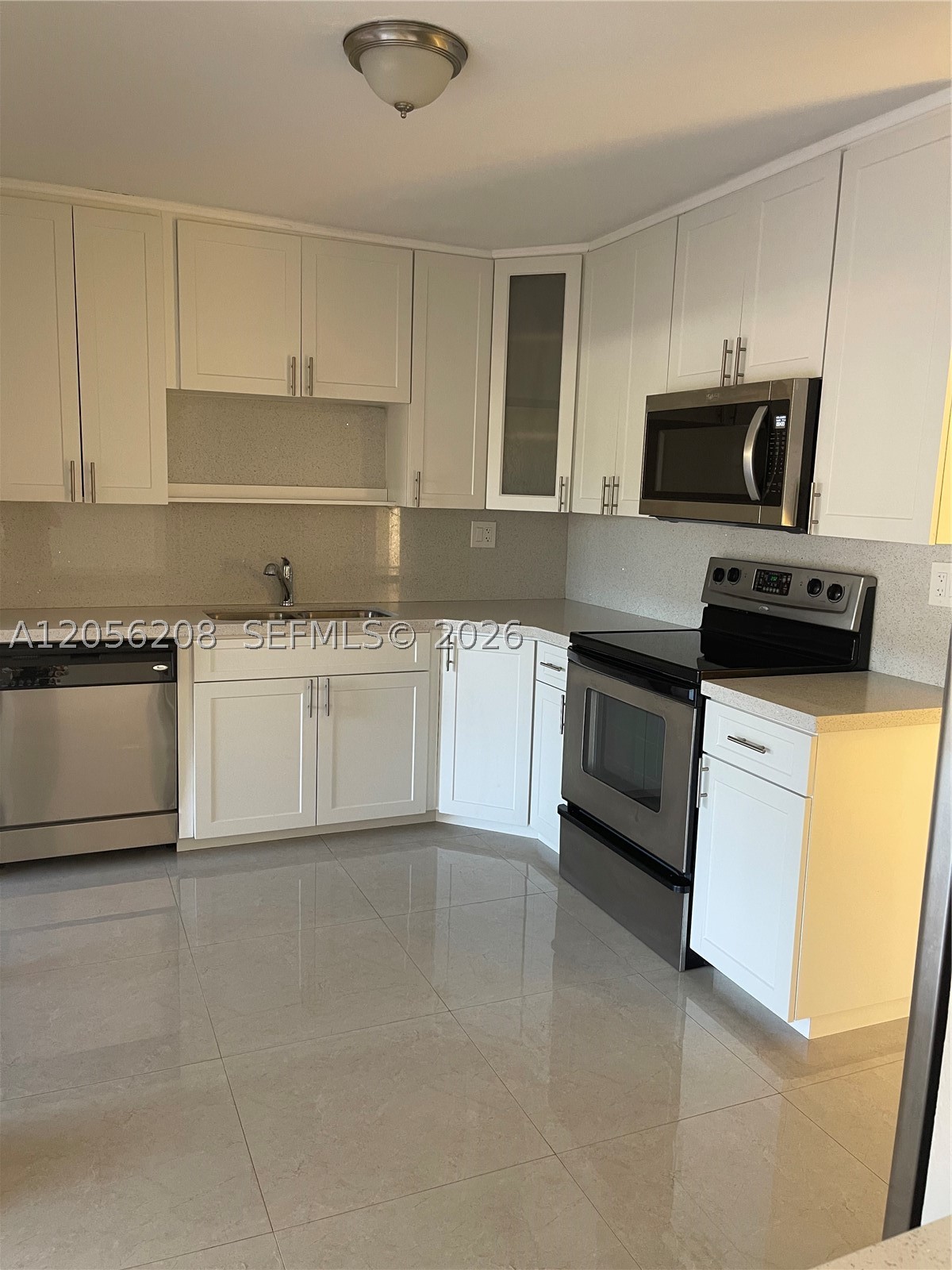 8947 SW 149th Pl, Miami FL 33196
