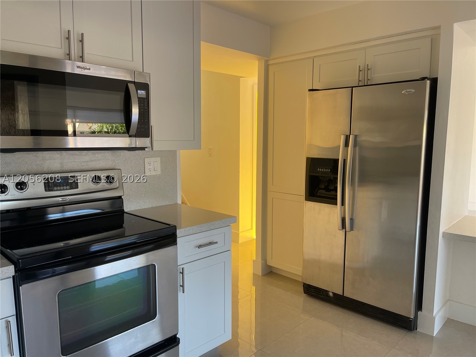 8947 SW 149th Pl, Miami FL 33196
