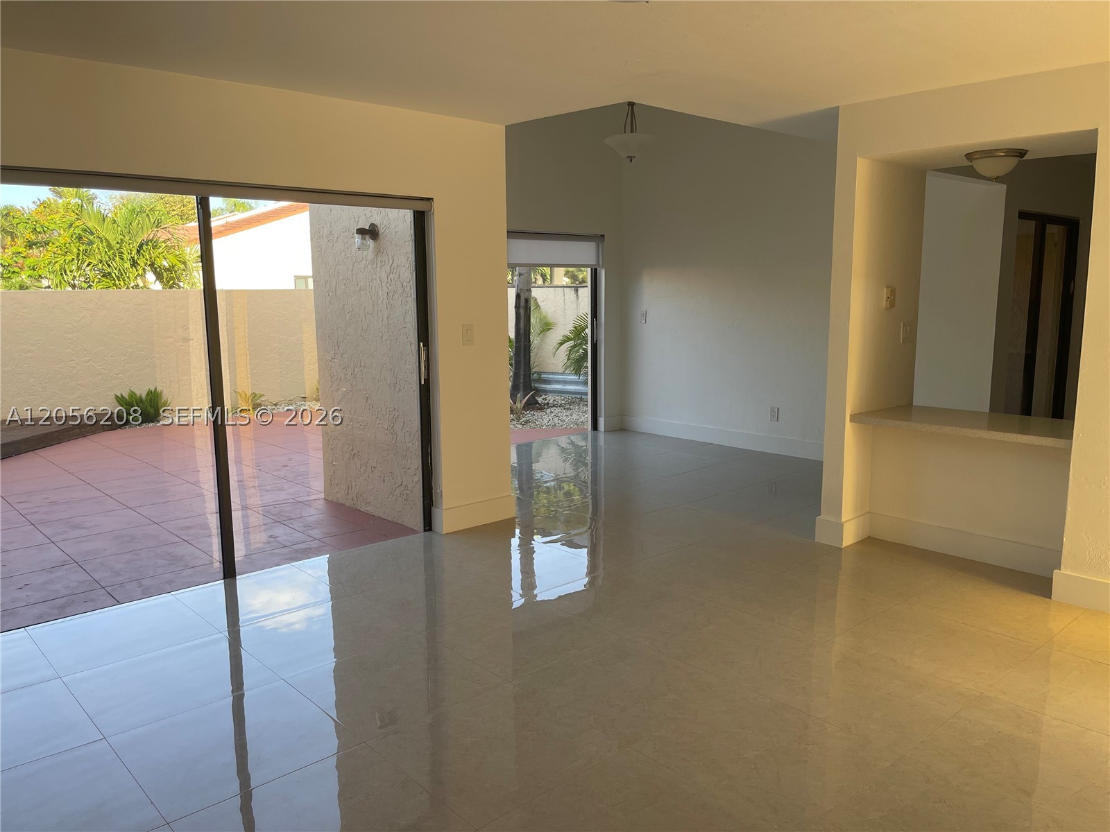 8947 SW 149th Pl, Miami FL 33196