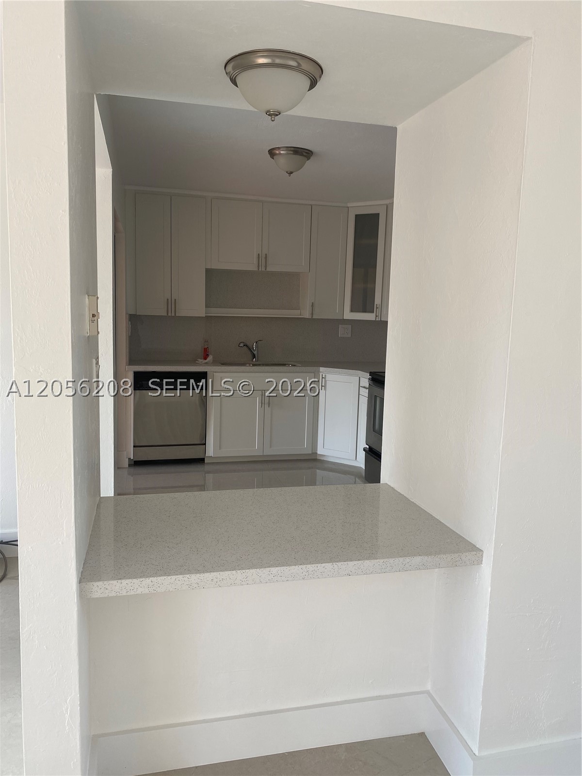 8947 SW 149th Pl, Miami FL 33196