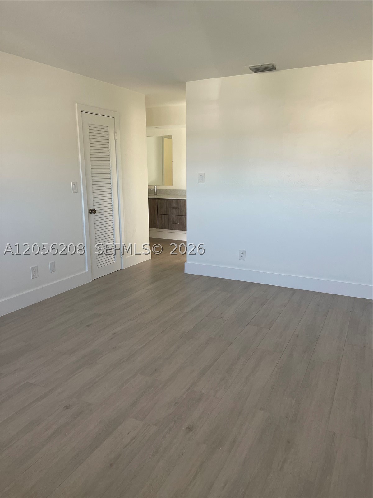 8947 SW 149th Pl, Miami FL 33196
