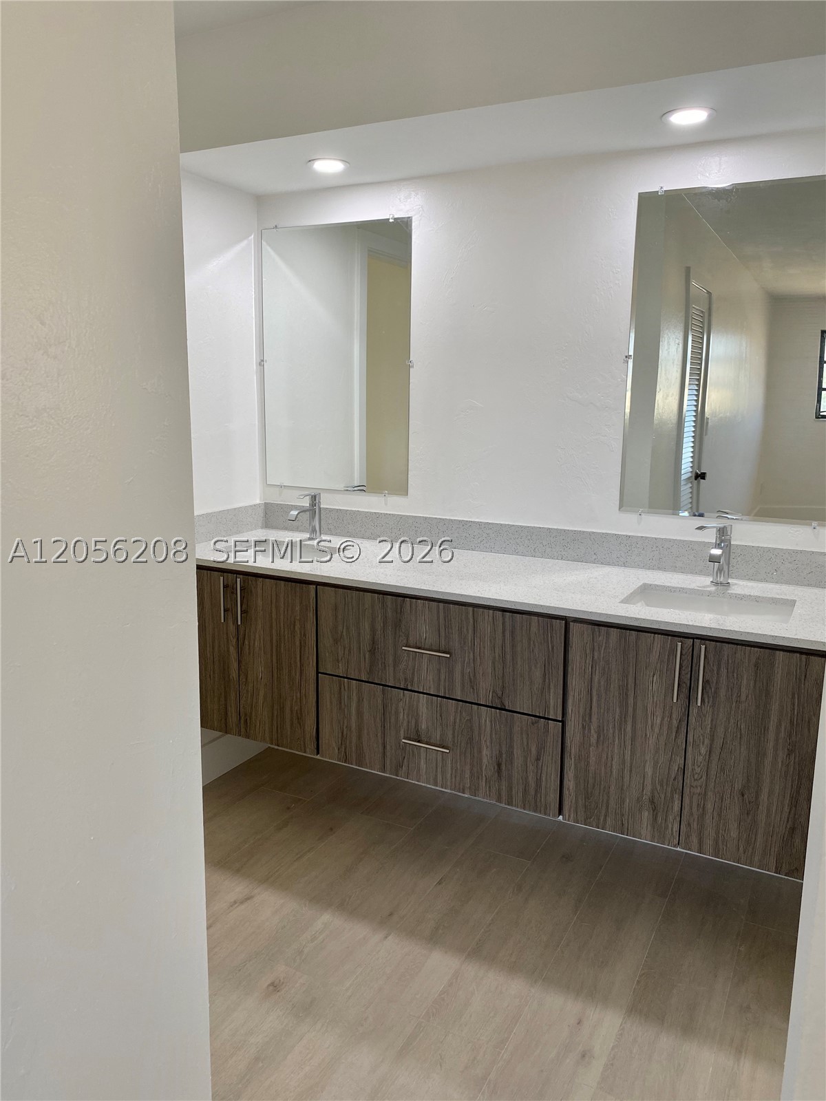 8947 SW 149th Pl, Miami FL 33196