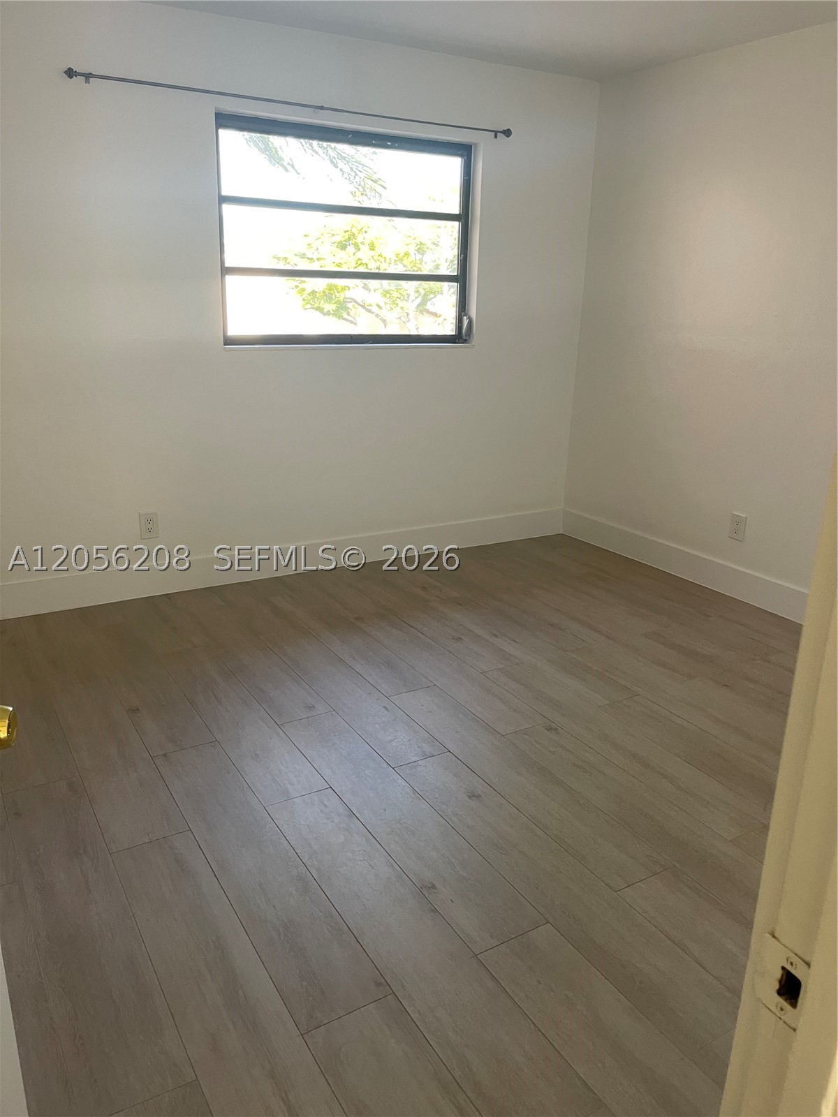 8947 SW 149th Pl, Miami FL 33196