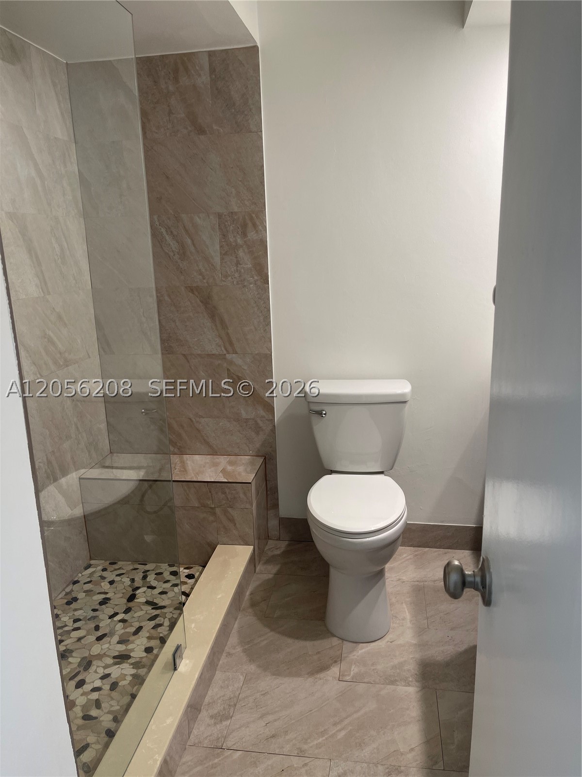 8947 SW 149th Pl, Miami FL 33196