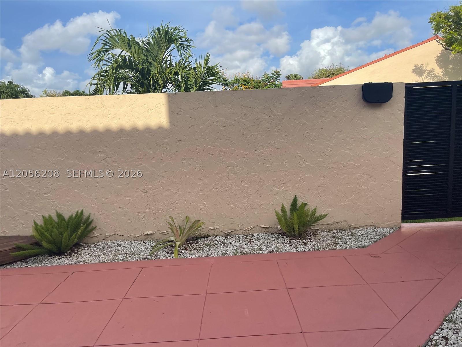 8947 SW 149th Pl, Miami FL 33196
