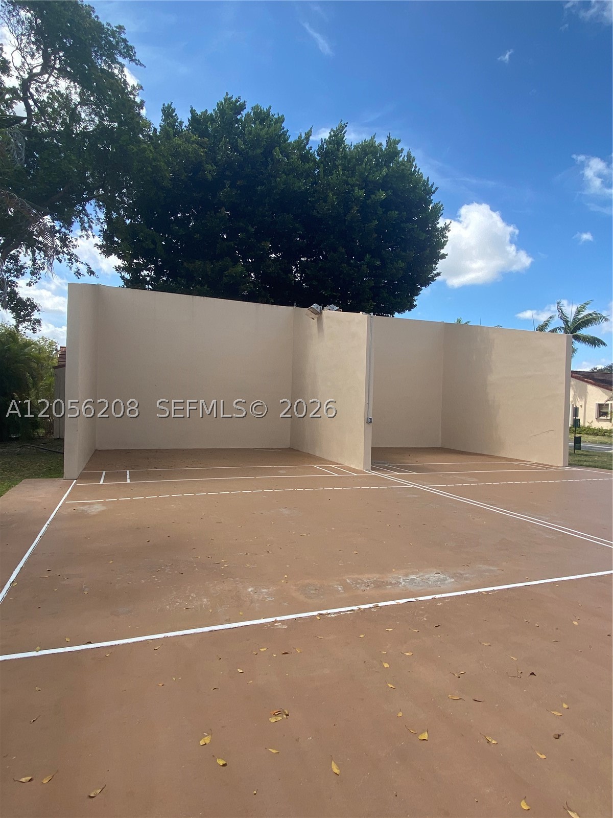 8947 SW 149th Pl, Miami FL 33196