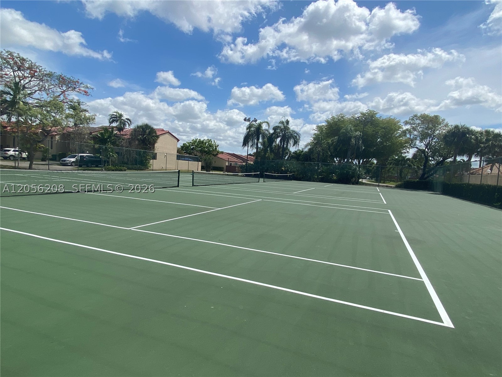 8947 SW 149th Pl, Miami FL 33196