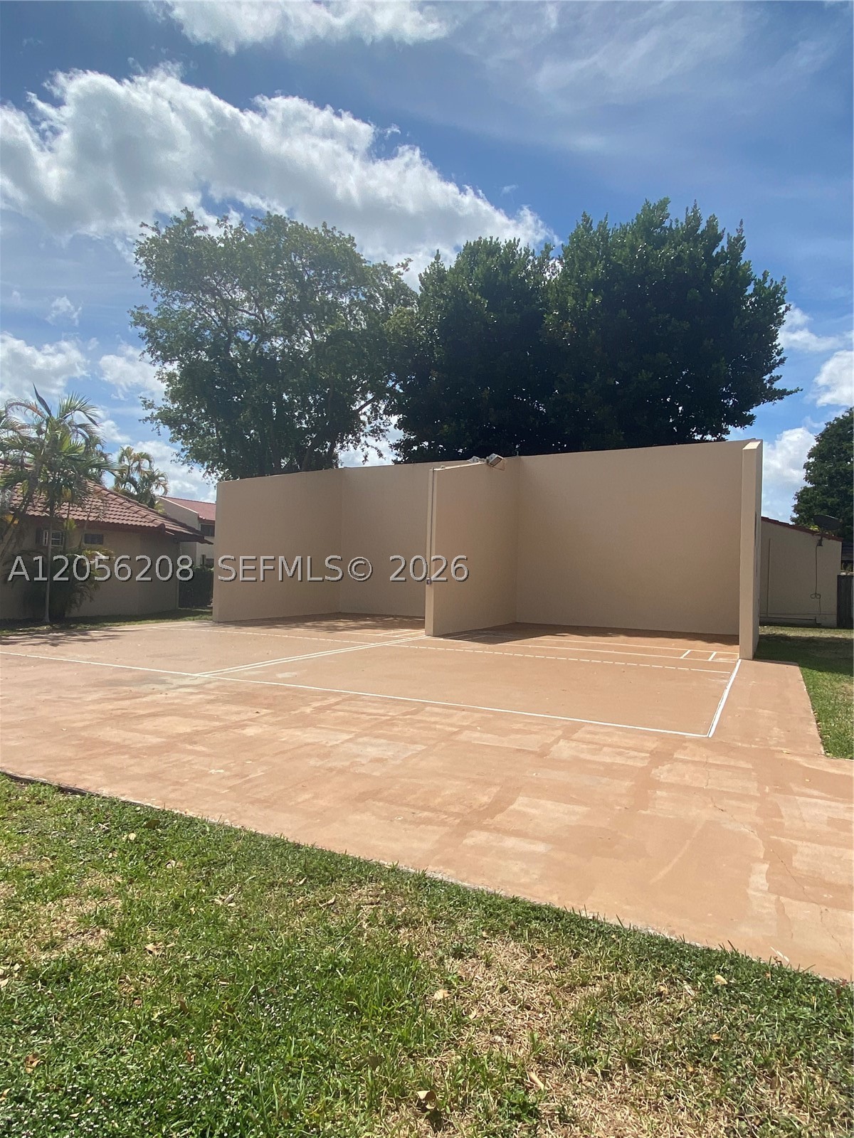 8947 SW 149th Pl, Miami FL 33196
