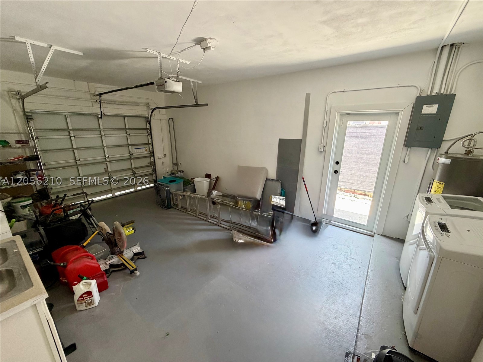 9340 Jamaica Dr, Cutler Bay FL 33189