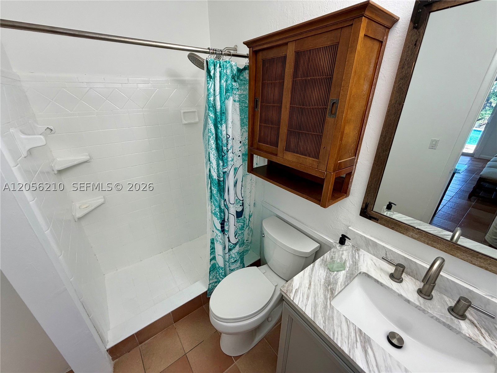 9340 Jamaica Dr, Cutler Bay FL 33189