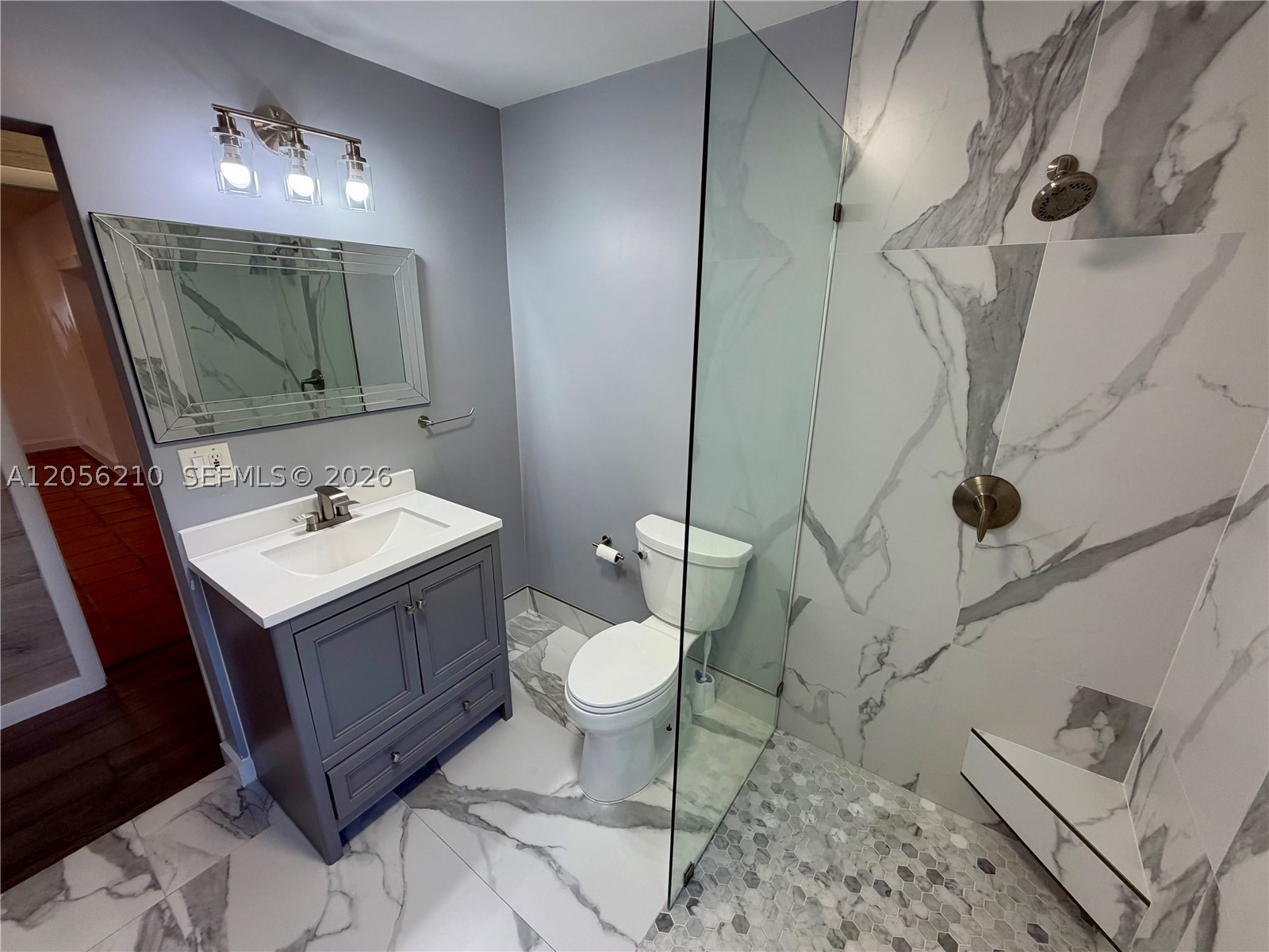 9340 Jamaica Dr, Cutler Bay FL 33189