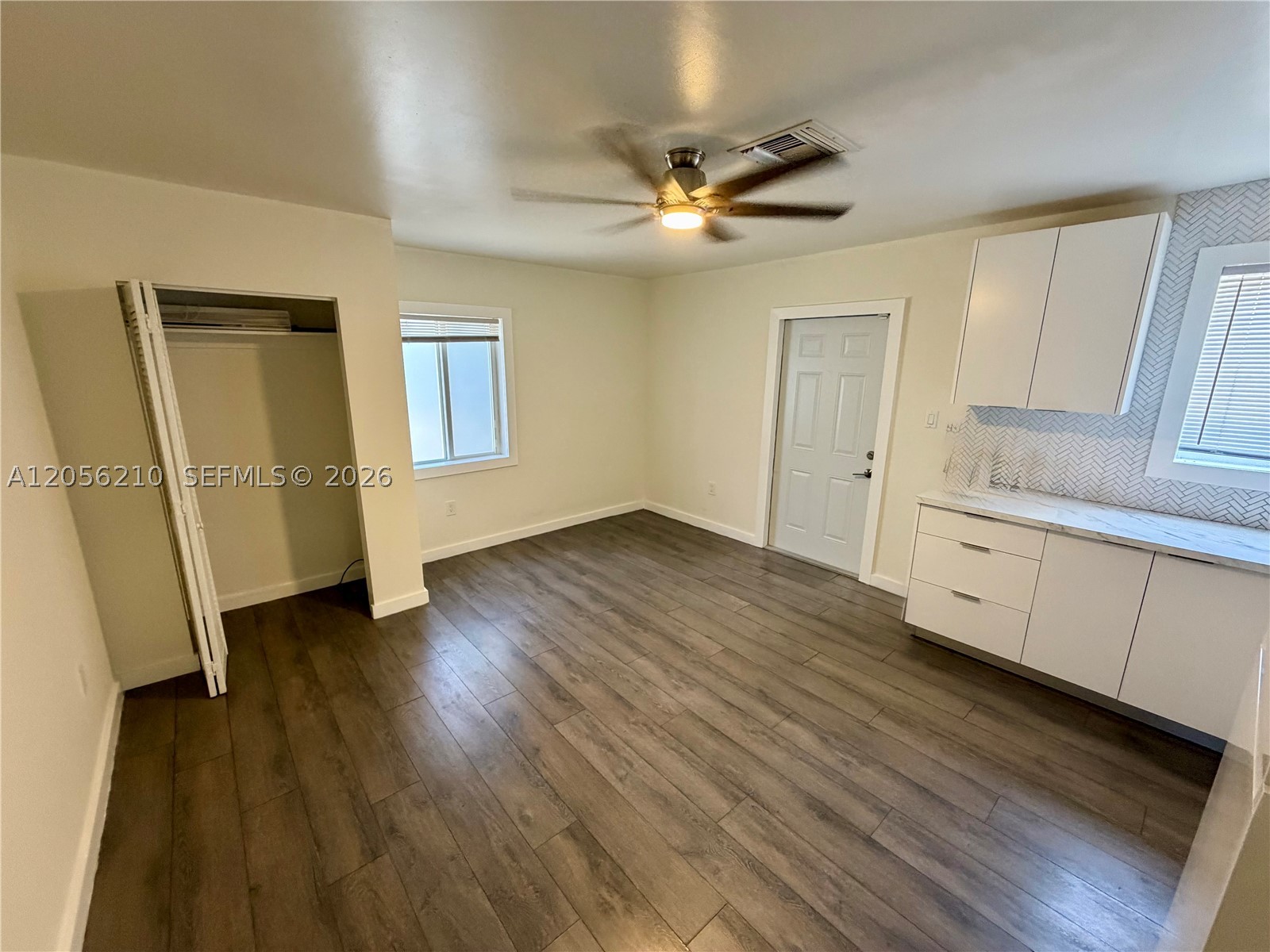 9340 Jamaica Dr, Cutler Bay FL 33189