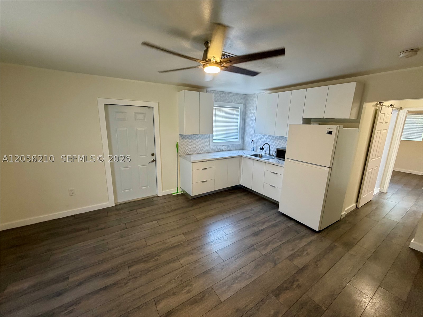 9340 Jamaica Dr, Cutler Bay FL 33189