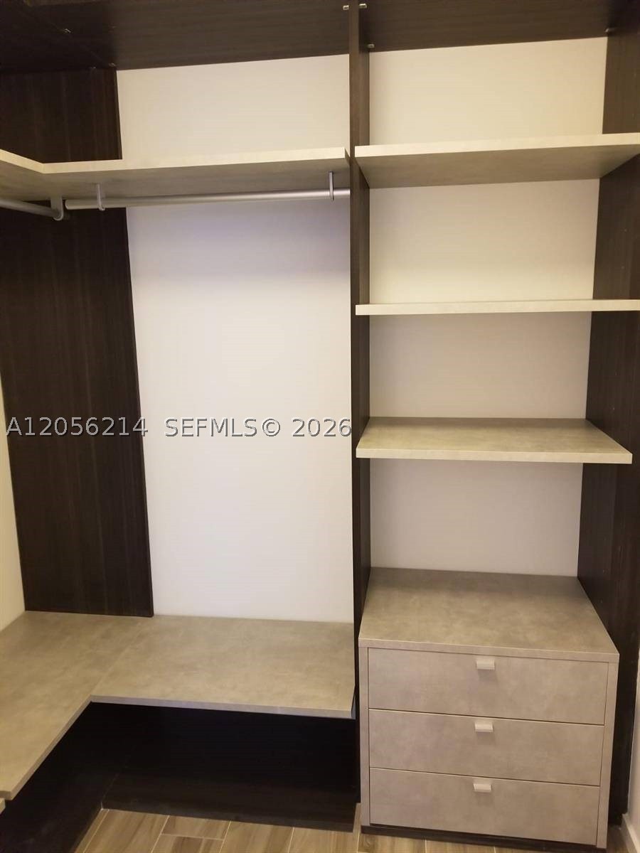 801 S Miami Ave #1207, Miami FL 33130