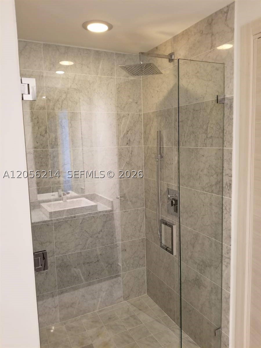 801 S Miami Ave #1207, Miami FL 33130