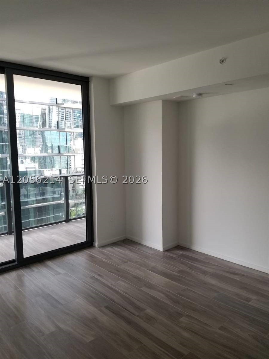 801 S Miami Ave #1207, Miami FL 33130