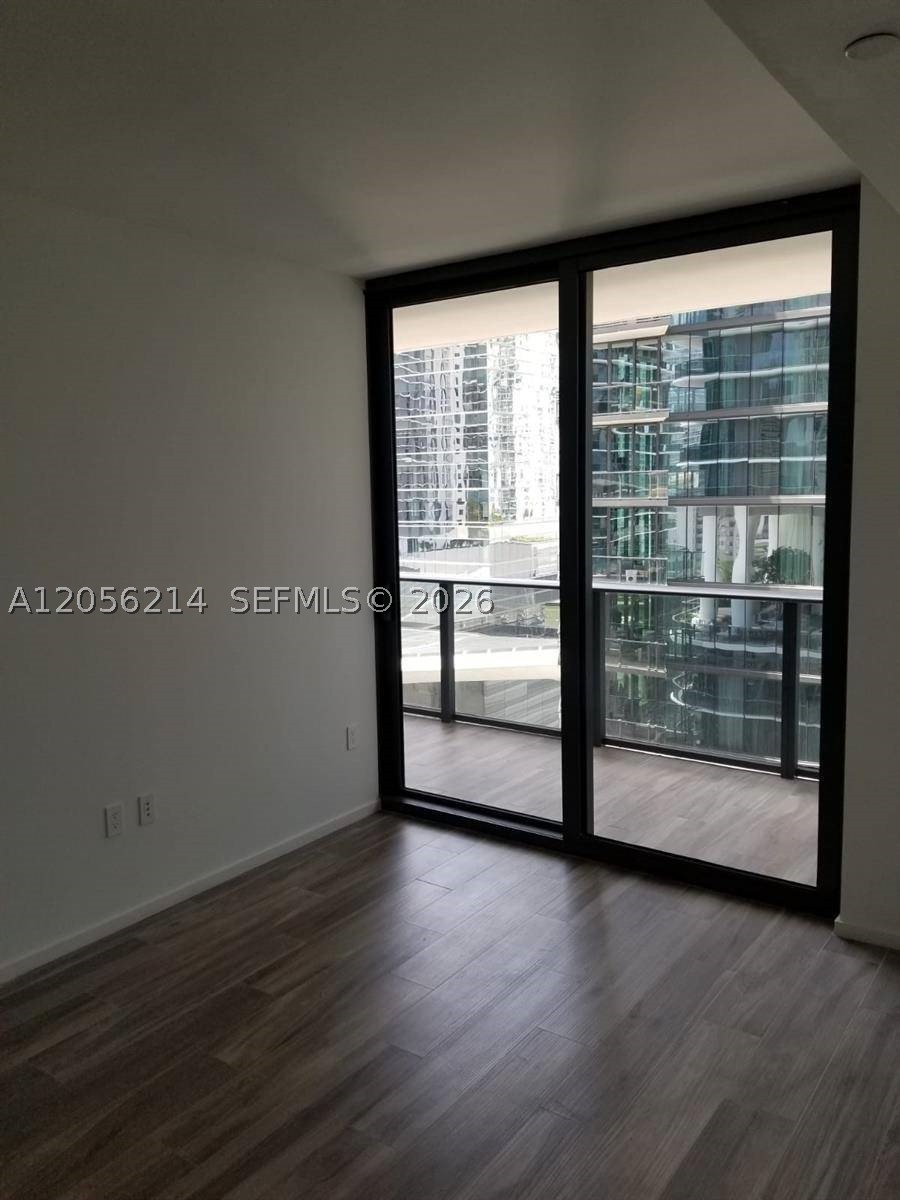 801 S Miami Ave #1207, Miami FL 33130