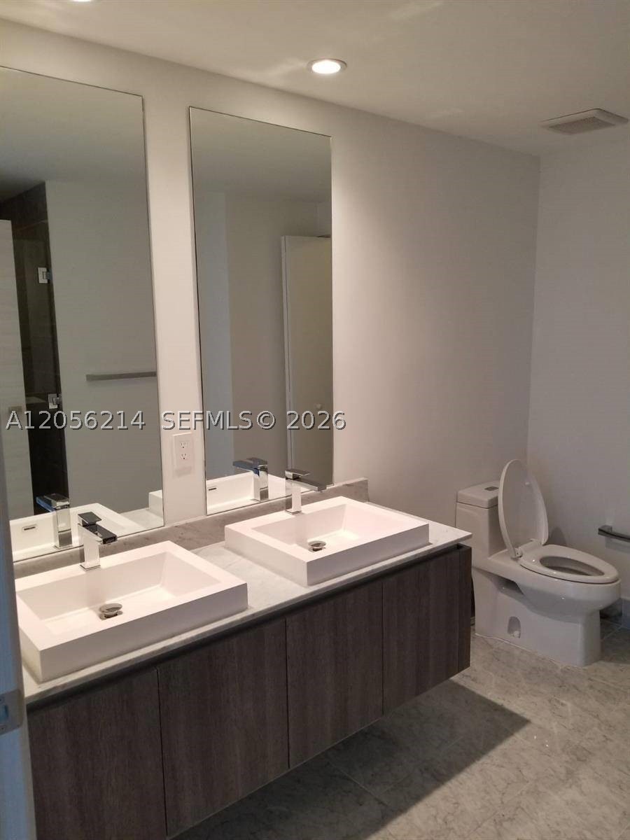 801 S Miami Ave #1207, Miami FL 33130