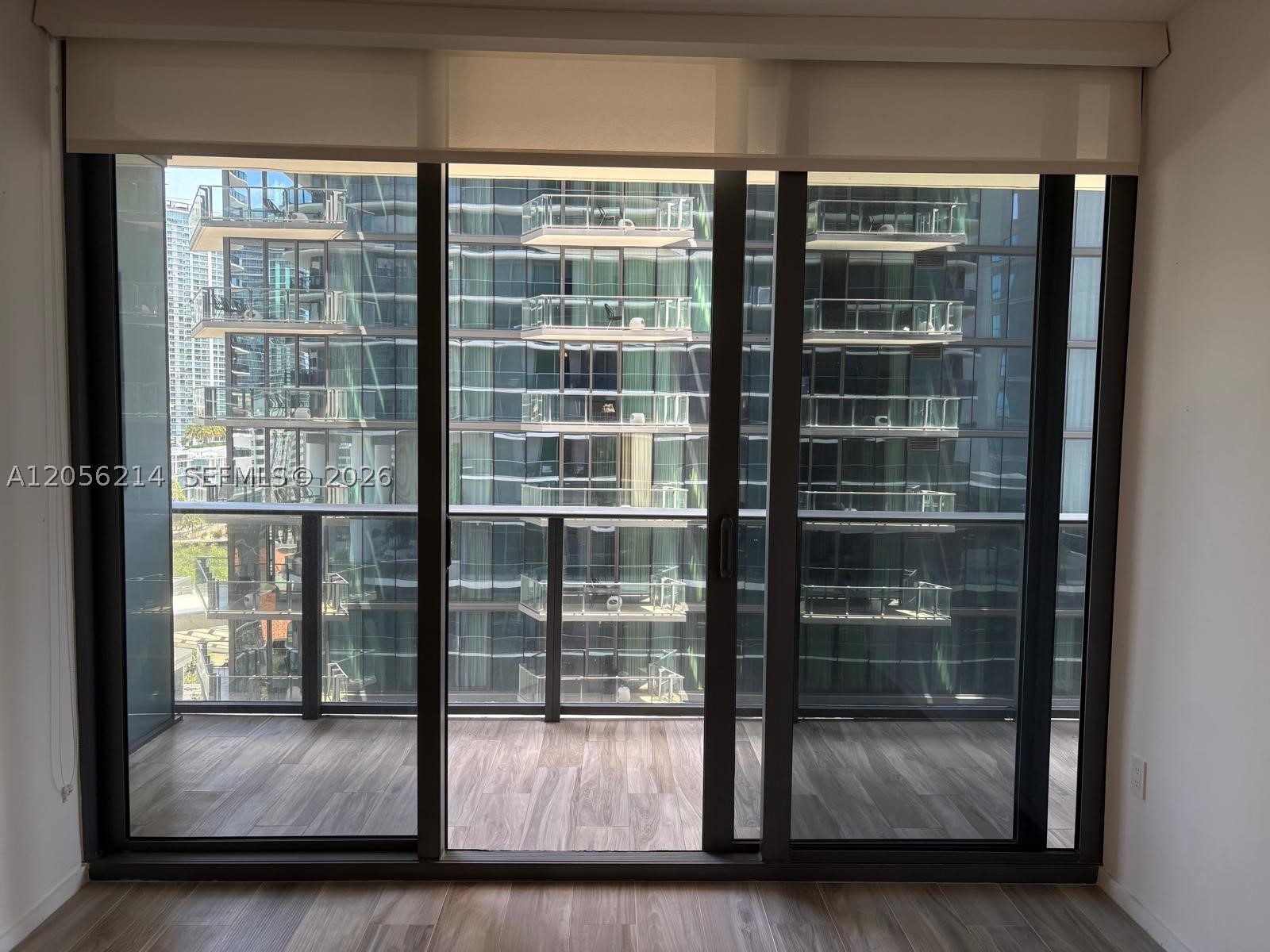 801 S Miami Ave #1207, Miami FL 33130