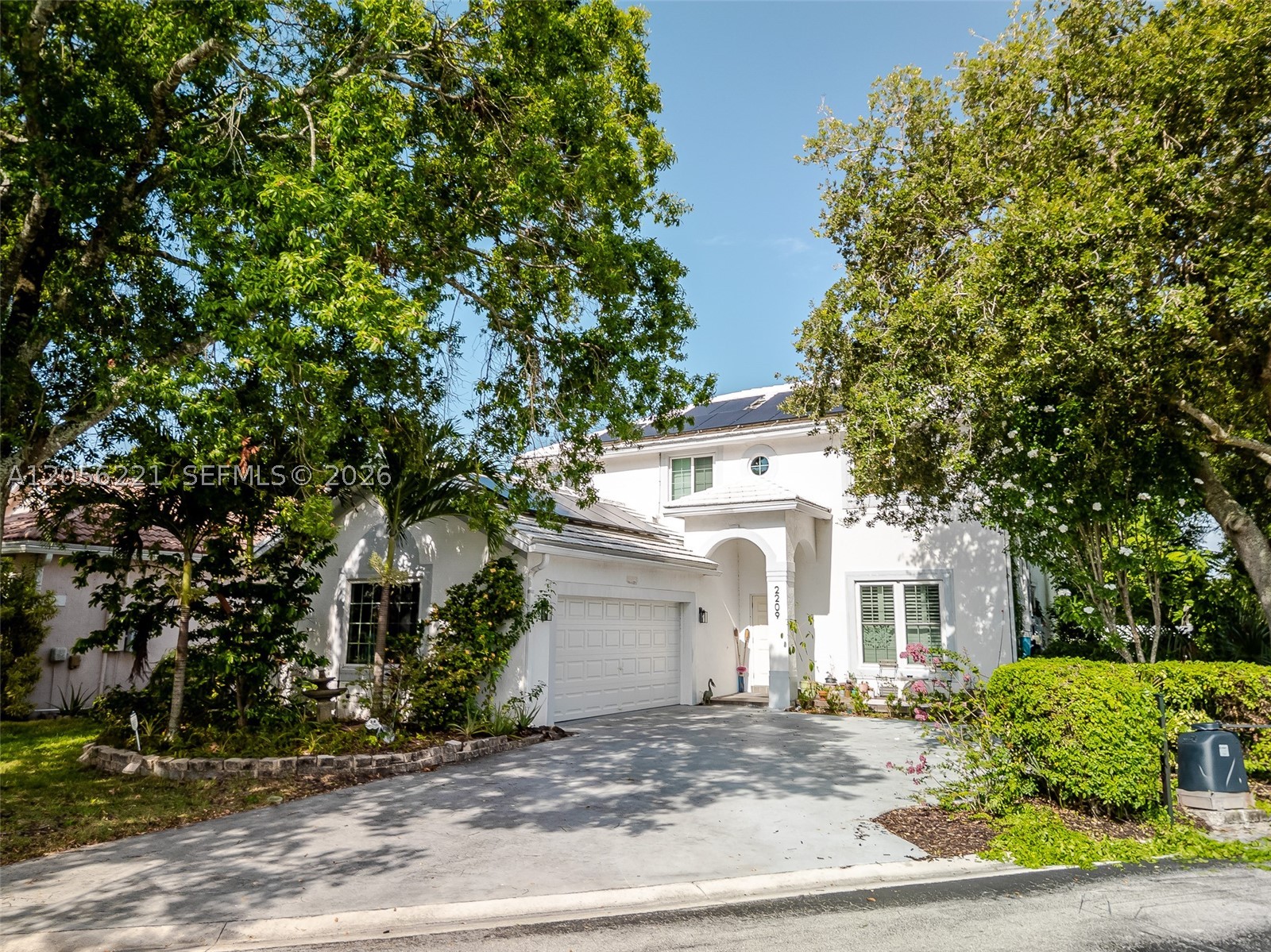 2209 NW 49th Ave, Coconut Creek FL 33063