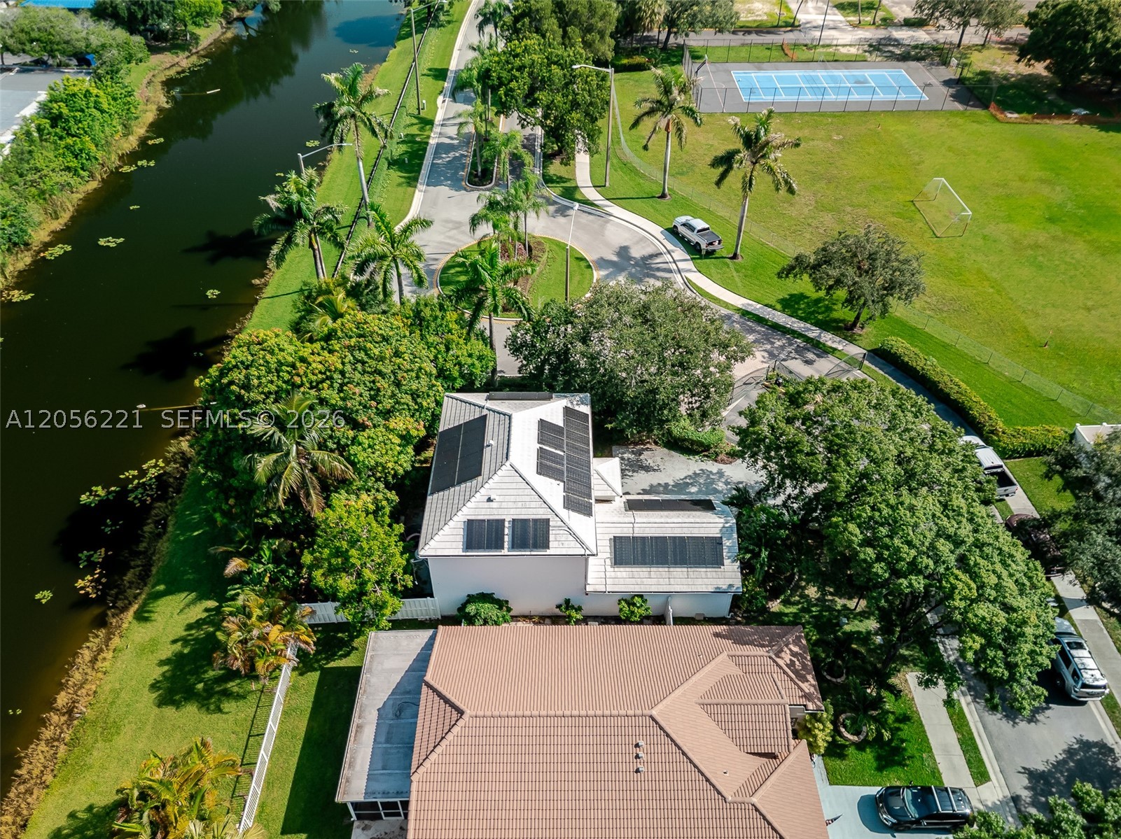 2209 NW 49th Ave, Coconut Creek FL 33063