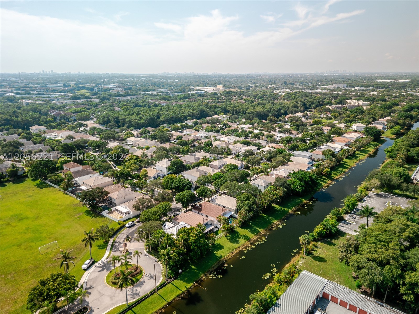2209 NW 49th Ave, Coconut Creek FL 33063