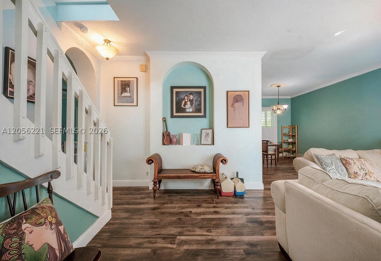 2209 NW 49th Ave, Coconut Creek FL 33063