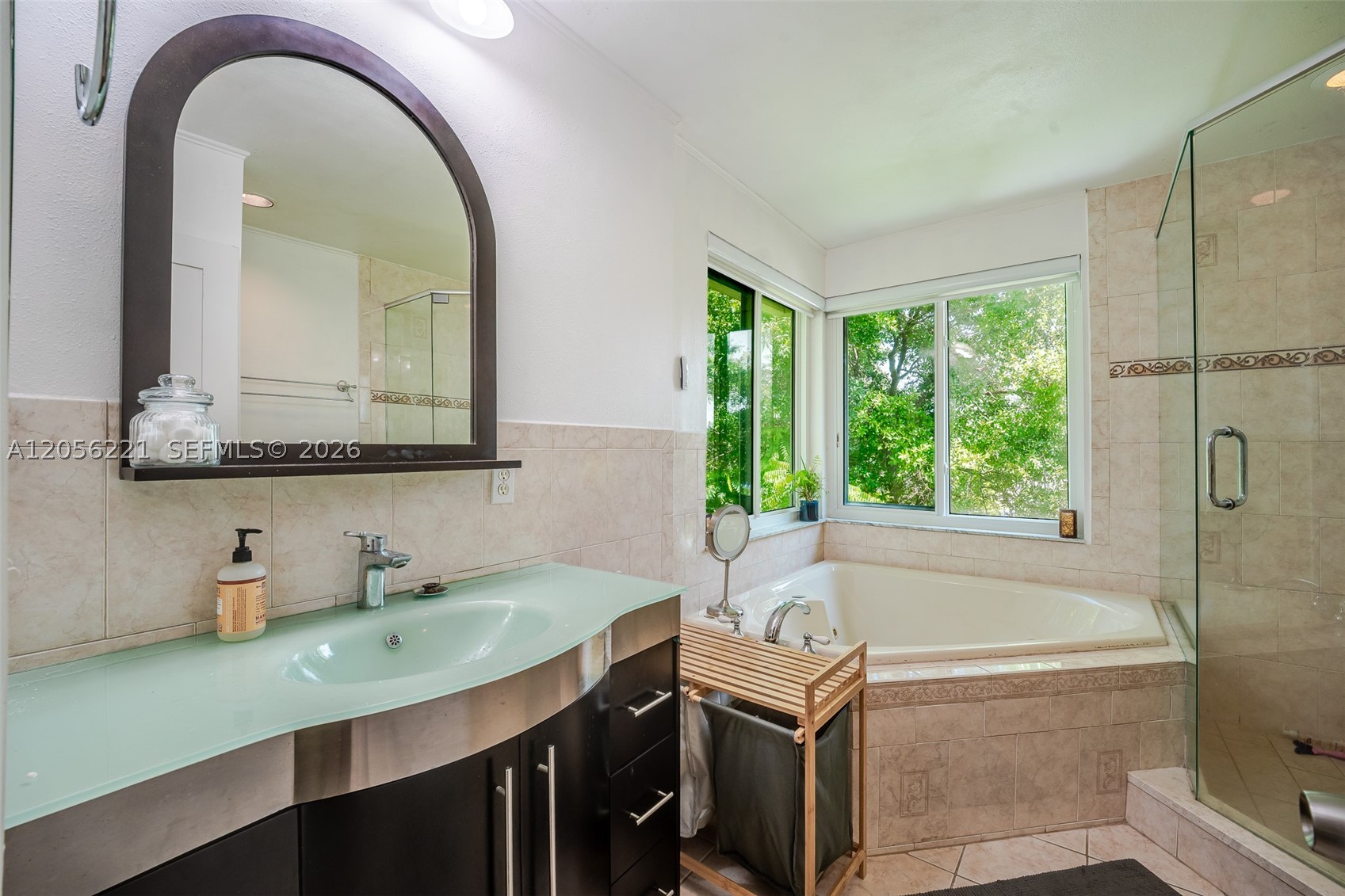 2209 NW 49th Ave, Coconut Creek FL 33063