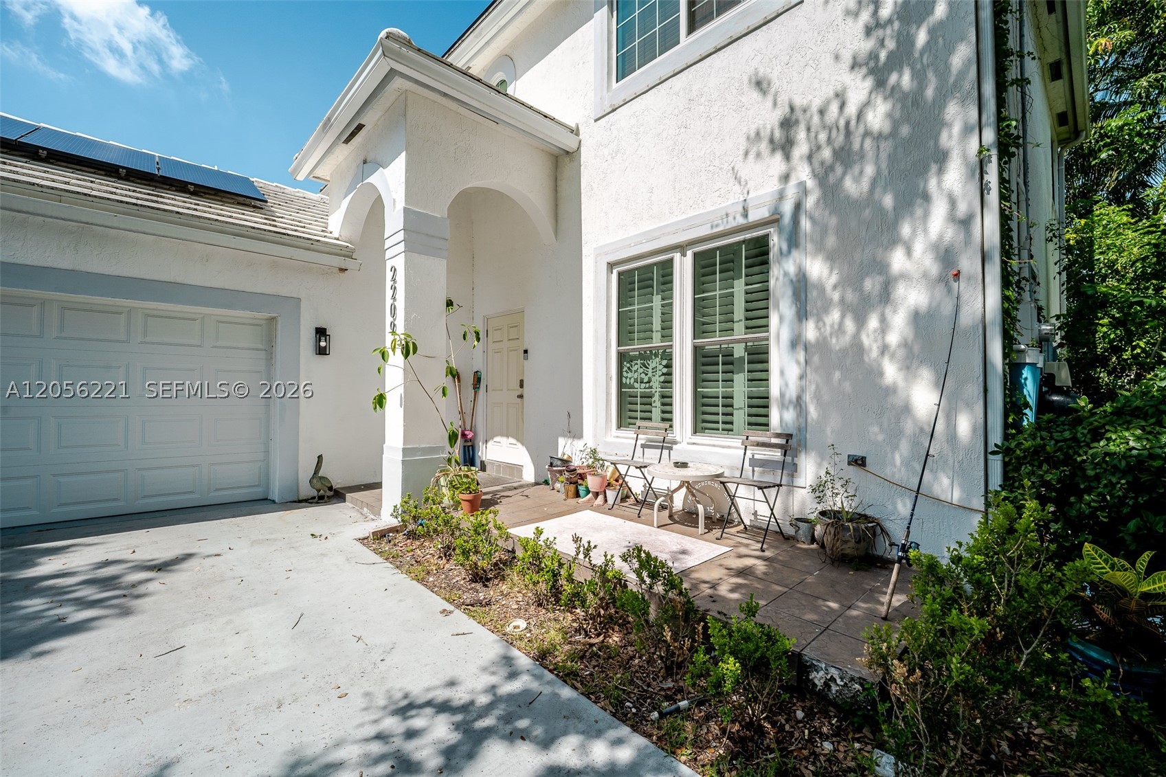 2209 NW 49th Ave, Coconut Creek FL 33063