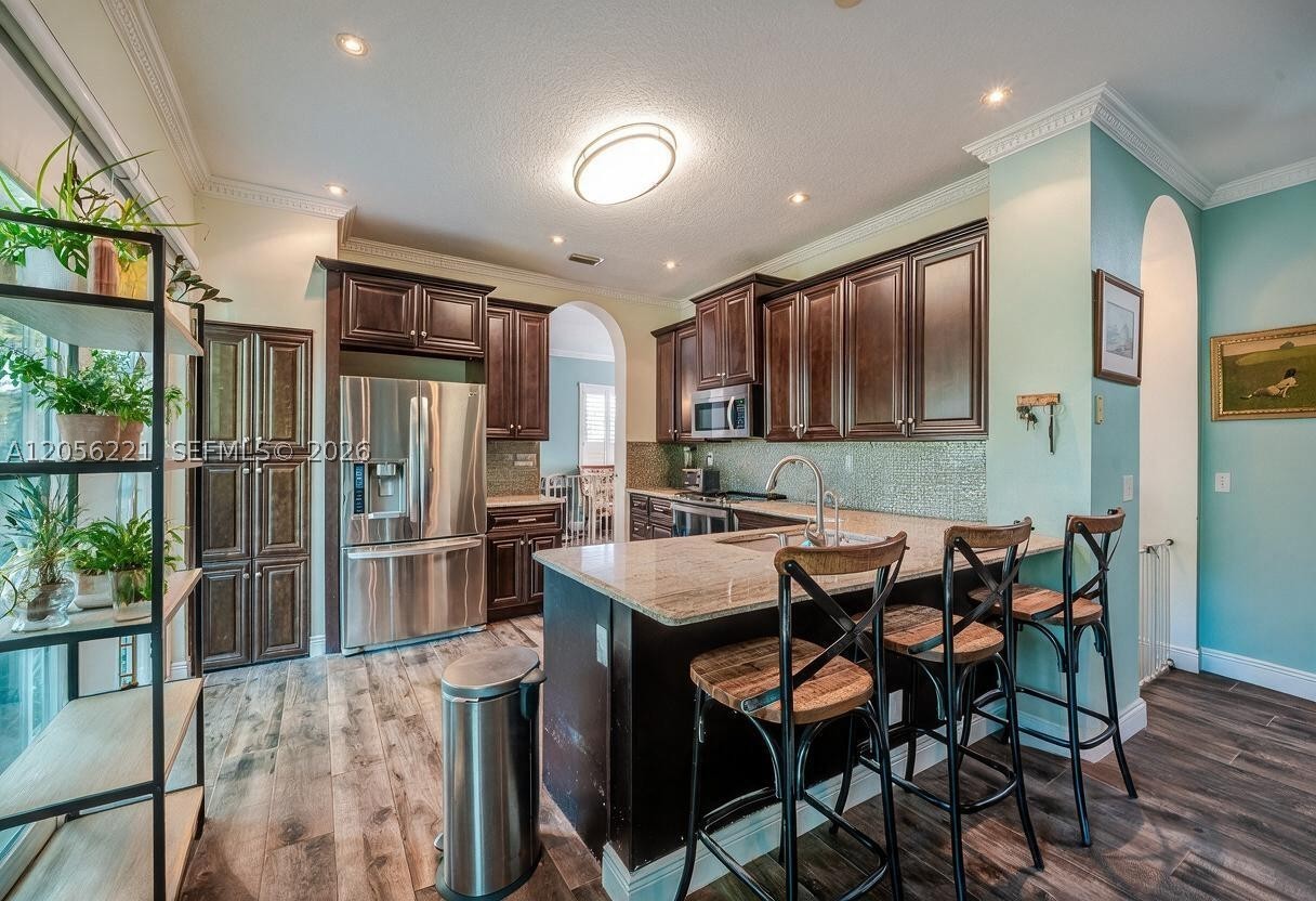 2209 NW 49th Ave, Coconut Creek FL 33063