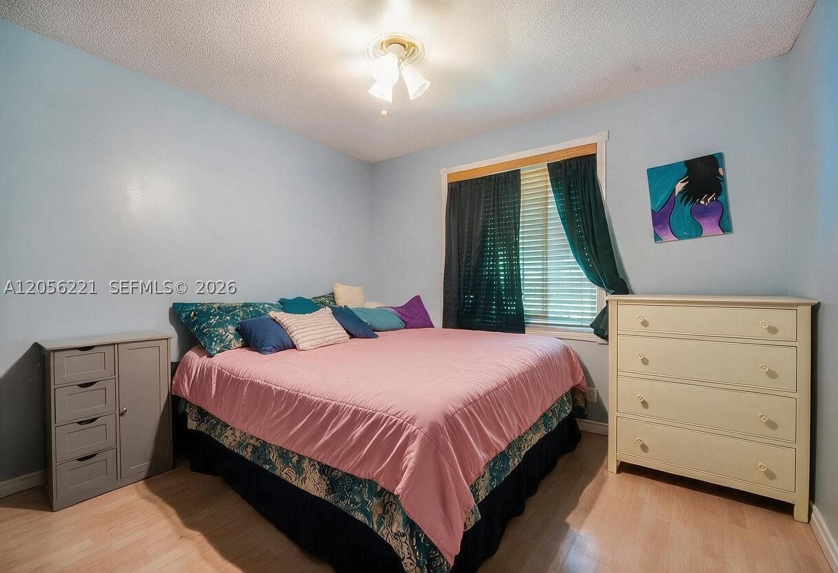 2209 NW 49th Ave, Coconut Creek FL 33063
