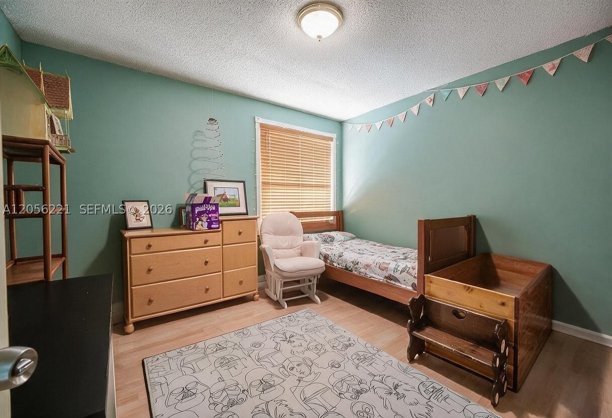 2209 NW 49th Ave, Coconut Creek FL 33063