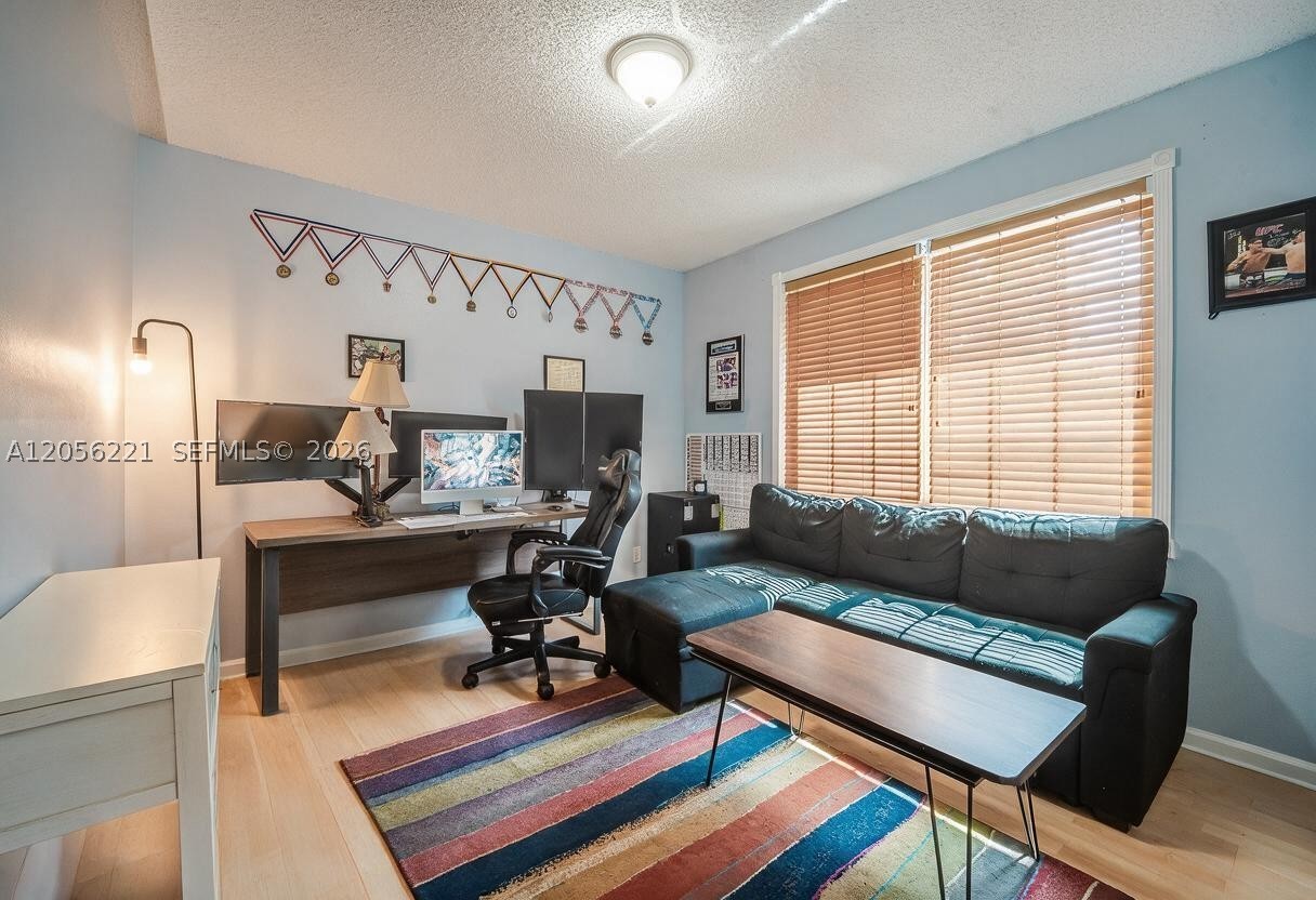 2209 NW 49th Ave, Coconut Creek FL 33063