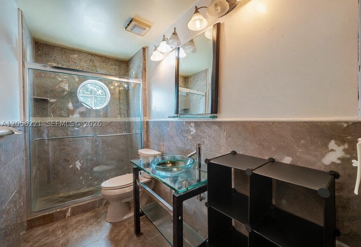 2209 NW 49th Ave, Coconut Creek FL 33063