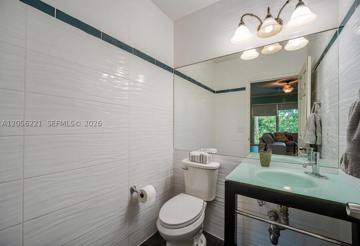 2209 NW 49th Ave, Coconut Creek FL 33063