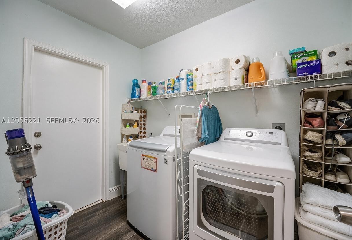 2209 NW 49th Ave, Coconut Creek FL 33063