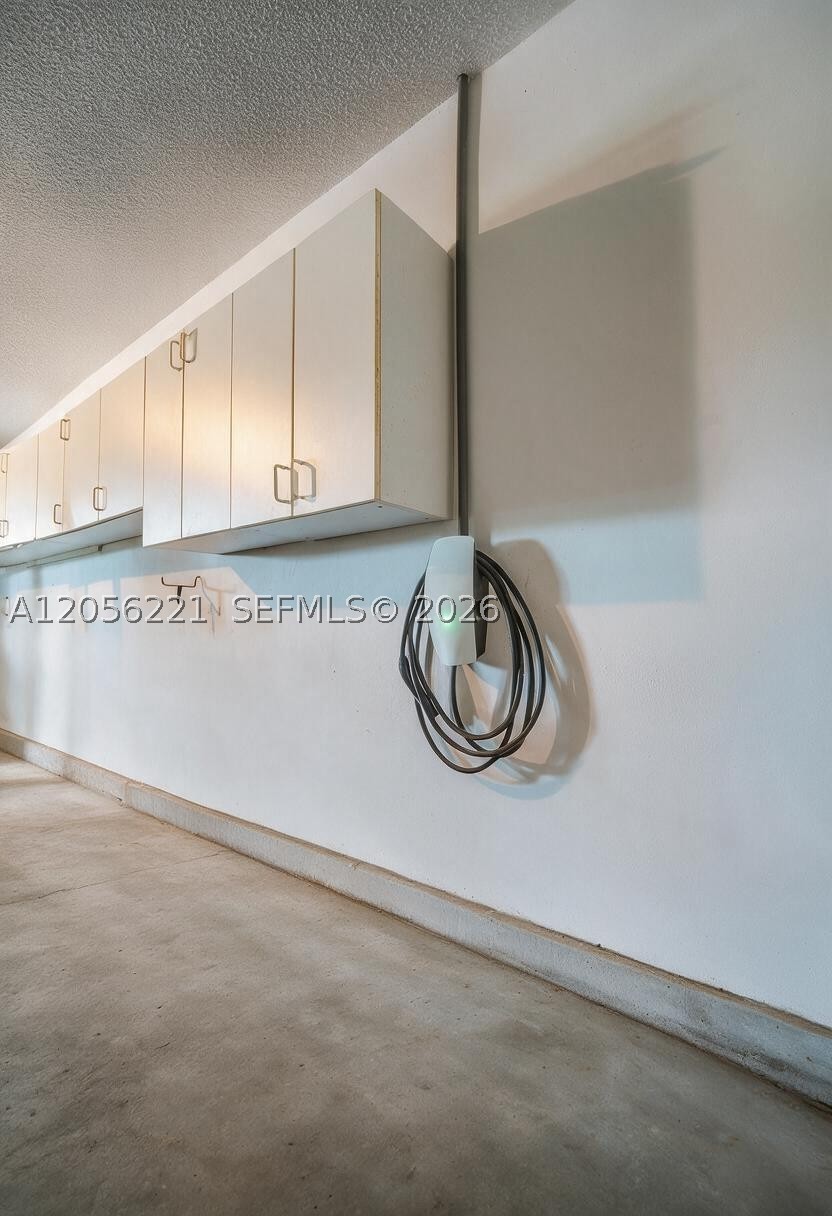 2209 NW 49th Ave, Coconut Creek FL 33063