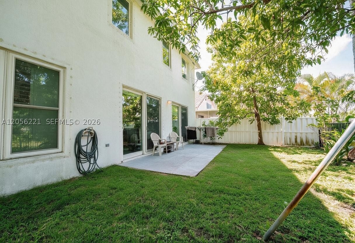 2209 NW 49th Ave, Coconut Creek FL 33063