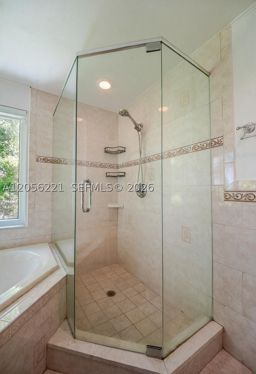 2209 NW 49th Ave, Coconut Creek FL 33063
