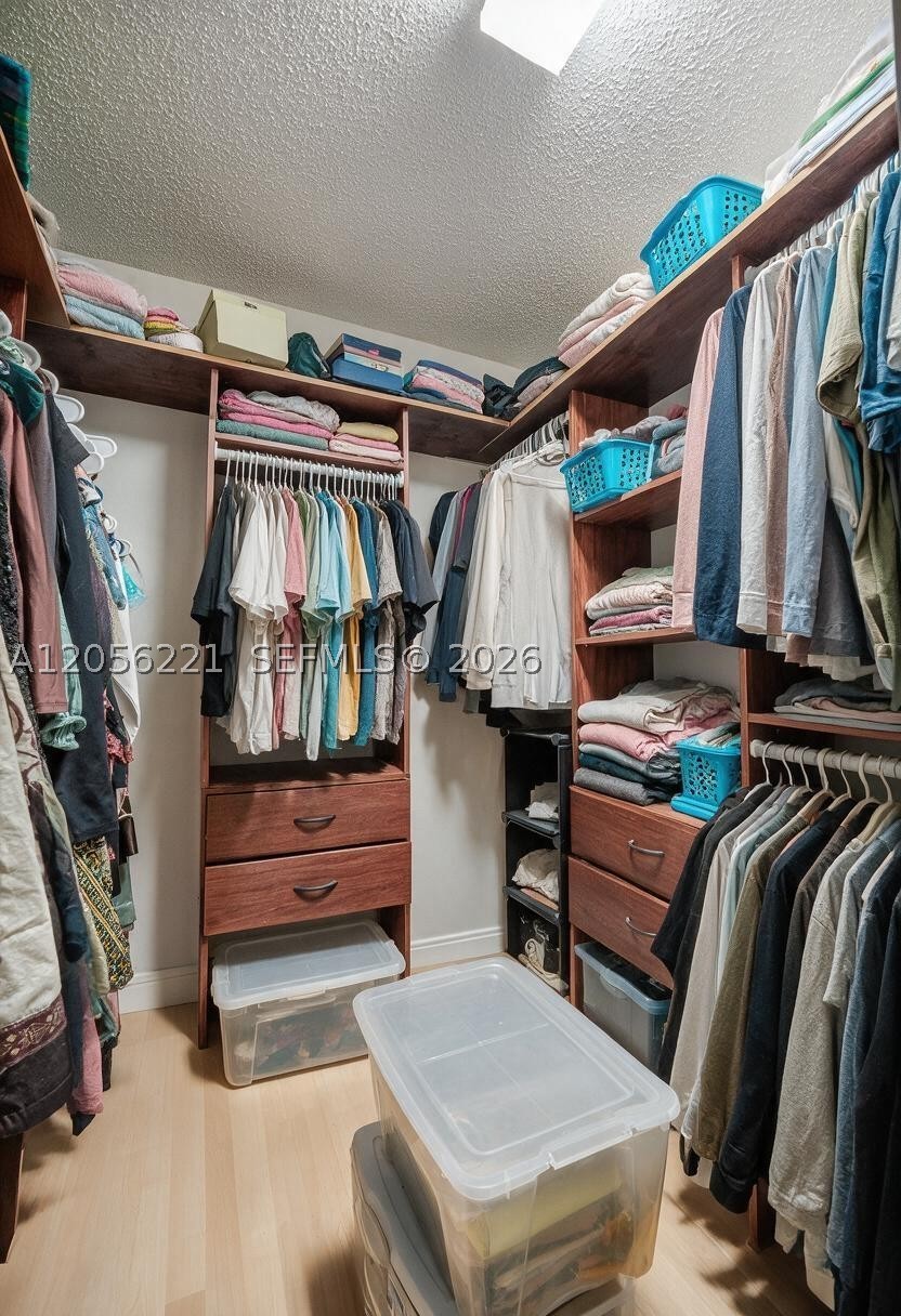2209 NW 49th Ave, Coconut Creek FL 33063