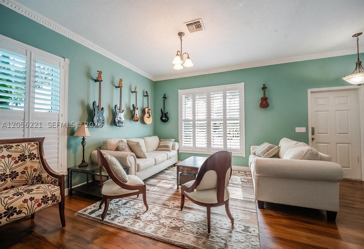 2209 NW 49th Ave, Coconut Creek FL 33063