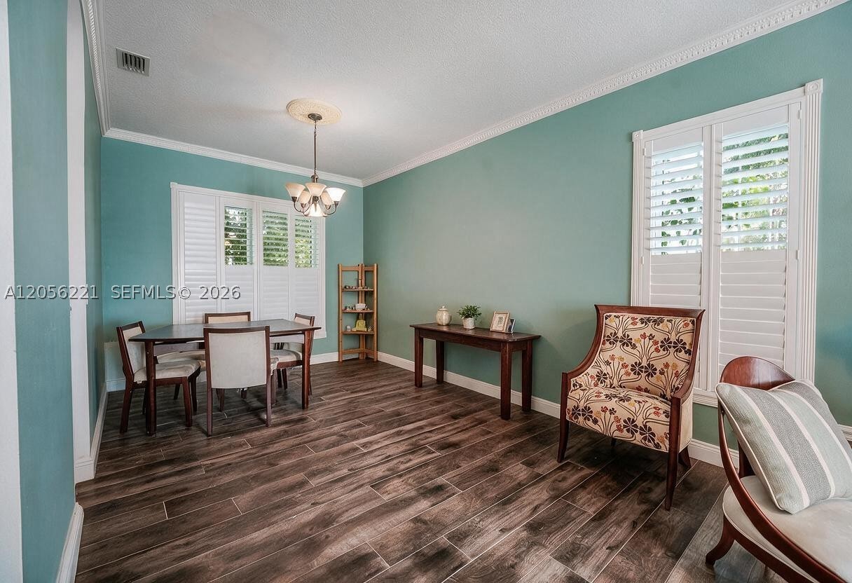 2209 NW 49th Ave, Coconut Creek FL 33063