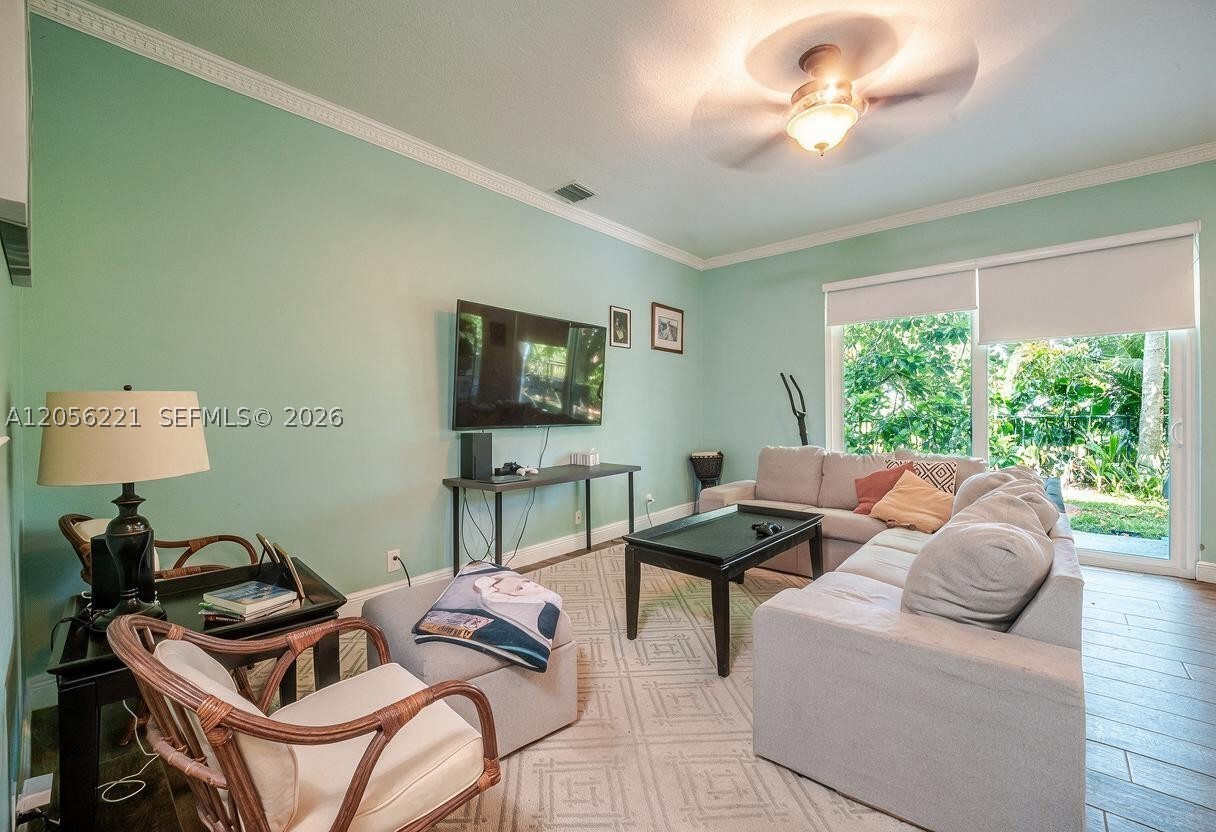 2209 NW 49th Ave, Coconut Creek FL 33063