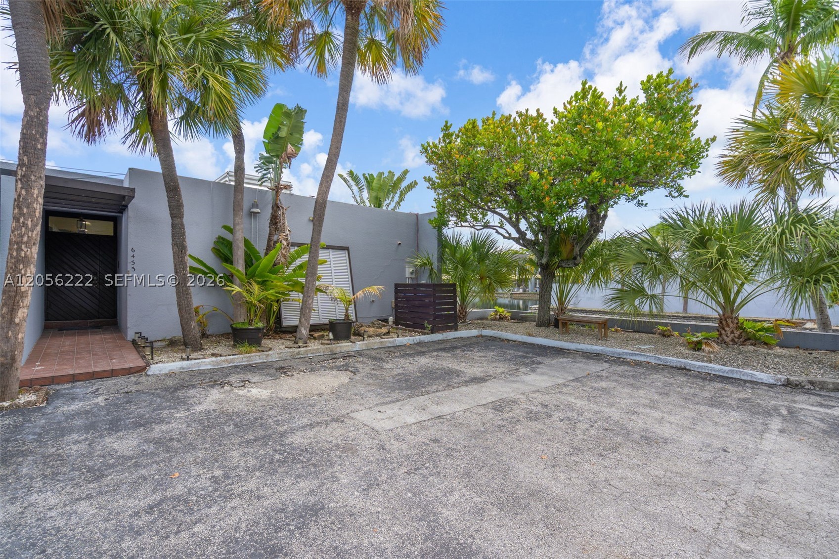 6433 Windmill Gate Rd #6433, Miami Lakes FL 33014