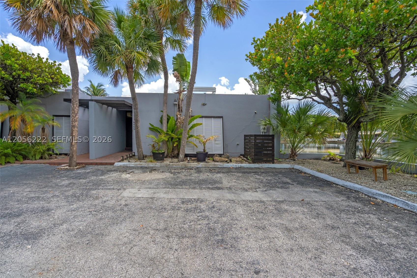 6433 Windmill Gate Rd #6433, Miami Lakes FL 33014