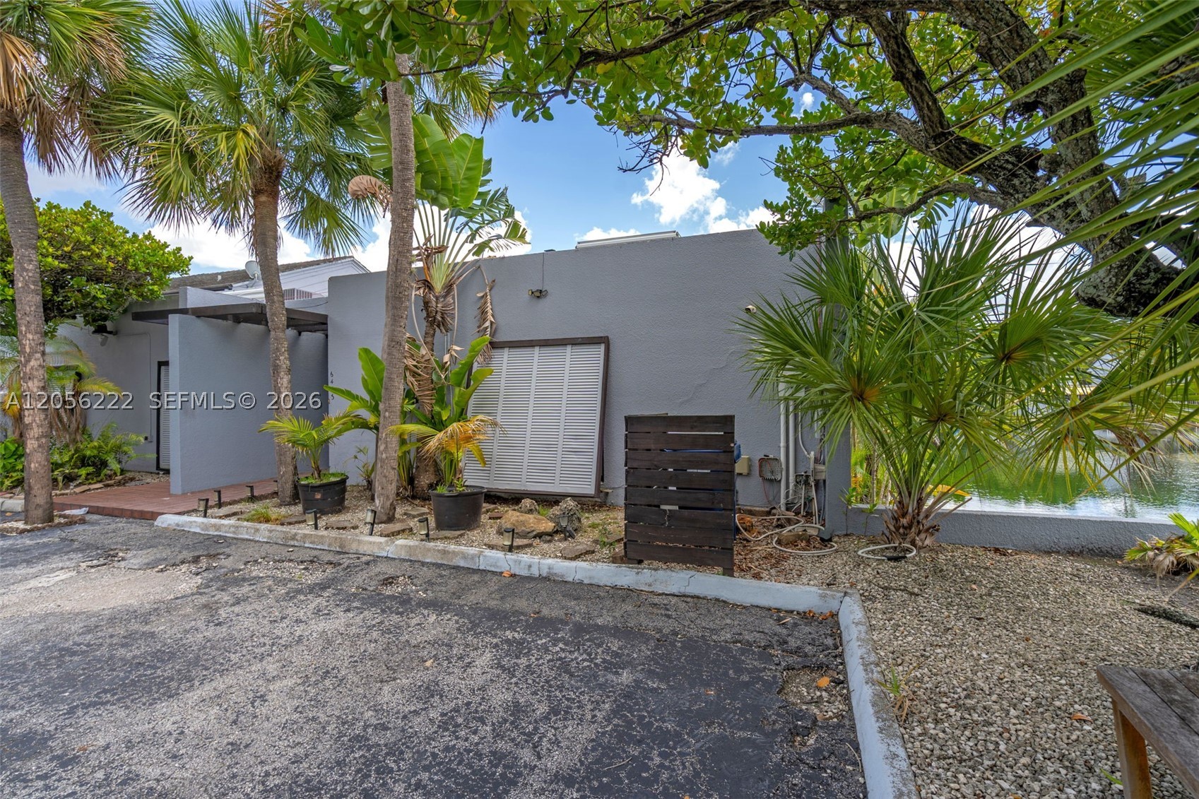 6433 Windmill Gate Rd #6433, Miami Lakes FL 33014