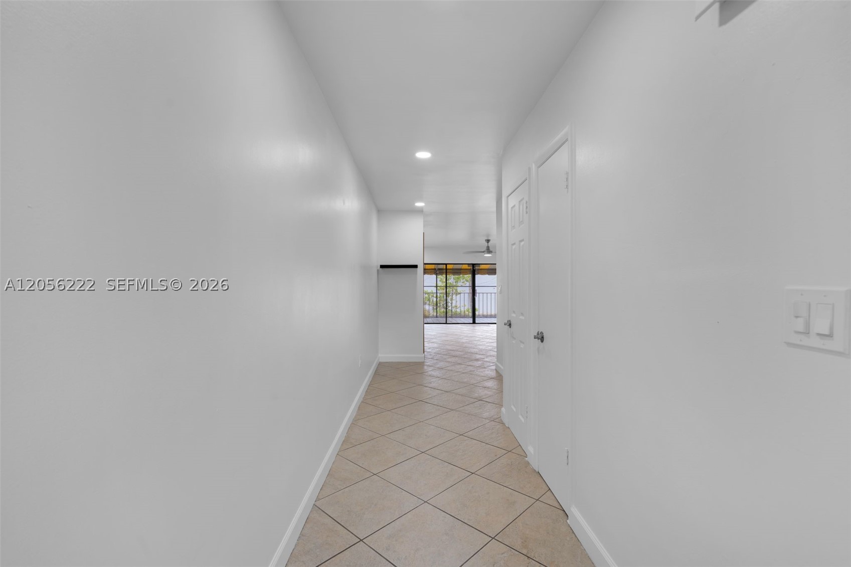 6433 Windmill Gate Rd #6433, Miami Lakes FL 33014